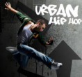urban hiphop
